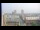 Webcam in Lancaster, Pennsylvania, 75.7 km