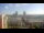 Webcam in Lancaster, Pennsylvania, 69.5 km entfernt