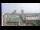 Webcam in Lancaster, Pennsylvania, 115.6 km