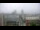 Webcam in Lancaster, Pennsylvania, 27.5 mi away