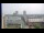 Webcam in Lancaster, Pennsylvania, 82.2 km entfernt
