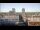 Webcam in Lancaster, Pennsylvania, 60.8 km