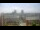 Webcam in Lancaster, Pennsylvania, 27.5 mi away