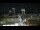 Webcam in Lancaster, Pennsylvania, 6.4 km entfernt