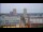 Webcam in Lancaster, Pennsylvania, 54.3 km