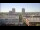 Webcam in Lancaster, Pennsylvania, 16.2 mi away