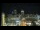 Webcam in Lancaster, Pennsylvania, 16.5 mi away