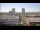 Webcam in Lancaster, Pennsylvania, 42.1 km entfernt