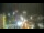 Webcam in Lancaster, Pennsylvania, 78.2 km entfernt