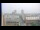 Webcam in Lancaster, Pennsylvania, 29.8 mi away