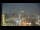 Webcam in Lancaster, Pennsylvania, 23.4 mi away