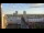 Webcam in Lancaster, Pennsylvania, 56.3 km