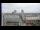 Webcam in Lancaster, Pennsylvania, 33.9 mi away
