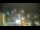 Webcam in Lancaster, Pennsylvania, 60.8 km