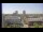 Webcam in Lancaster, Pennsylvania, 27.1 mi away