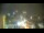 Webcam in Lancaster, Pennsylvanie, 40.8 km