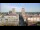 Webcam in Lancaster, Pennsylvania, 27.1 mi away