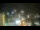 Webcam in Lancaster, Pennsylvania, 27.4 mi away