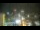 Webcam in Lancaster, Pennsylvania, 37.1 km