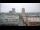 Webcam in Lancaster, Pennsylvania, 57.3 km