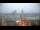 Webcam in Lancaster, Pennsylvanie, 37.1 km