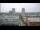 Webcam in Lancaster, Pennsylvania, 26.8 mi away