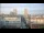 Webcam in Lancaster, Pennsylvania, 36.8 km entfernt