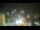 Webcam in Lancaster, Pennsylvania, 63.2 km