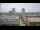 Webcam in Lancaster, Pennsylvania, 57.3 km entfernt