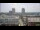 Webcam in Lancaster, Pennsylvania, 60.8 km