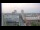Webcam in Lancaster, Pennsylvania, 33.3 mi away