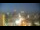 Webcam in Lancaster, Pennsylvania, 42.8 km entfernt