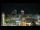 Webcam in Lancaster, Pennsylvania, 35.2 mi away