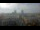 Webcam in Lancaster, Pennsylvania, 15.9 mi away
