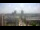Webcam in Lancaster, Pennsylvania, 70.2 km