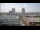 Webcam in Lancaster, Pennsylvania, 8.1 mi away
