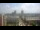 Webcam in Lancaster, Pennsylvania, 27.1 mi away