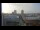 Webcam in Lancaster, Pennsylvania, 25.2 mi away