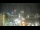 Webcam in Lancaster, Pennsylvania, 26.8 mi away