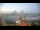 Webcam in Lancaster, Pennsylvania, 42.5 km