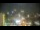 Webcam in Lancaster, Pennsylvania, 36.8 km entfernt