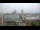 Webcam in Lancaster, Pennsylvania, 71 km entfernt