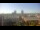 Webcam in Lancaster, Pennsylvania, 42.5 km