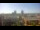 Webcam in Lancaster, Pennsylvania, 14.2 mi away