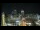 Webcam in Lancaster, Pennsylvania, 19.7 mi away