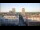 Webcam in Lancaster, Pennsylvania, 20.4 mi away