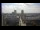Webcam in Lancaster, Pennsylvania, 6.4 km