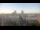 Webcam in Lancaster, Pennsylvania, 42.5 km