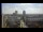 Webcam in Lancaster, Pennsylvanie, 6.4 km