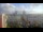 Webcam in Lancaster, Pennsylvania, 16.4 mi away